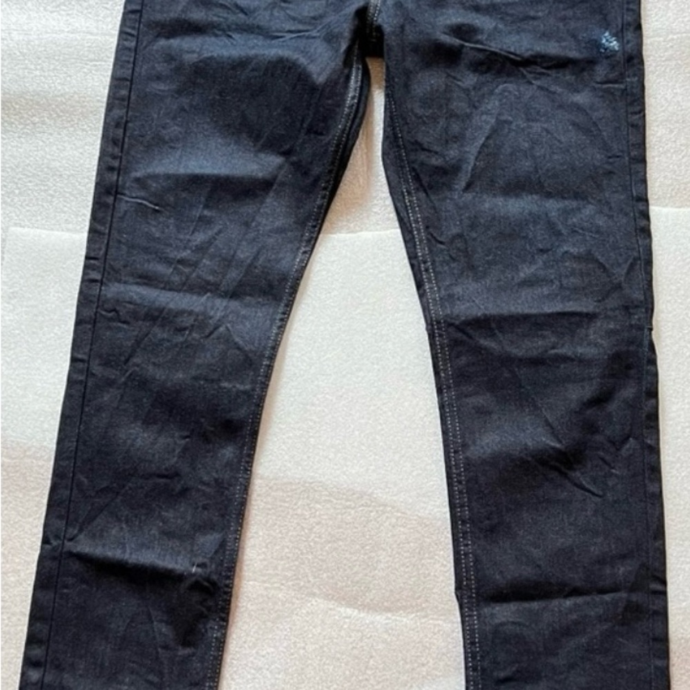 Ksubi rinse skinny jeans used - Picture 2 of 12